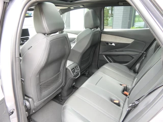 Peugeot 3008 – thumbnail 12