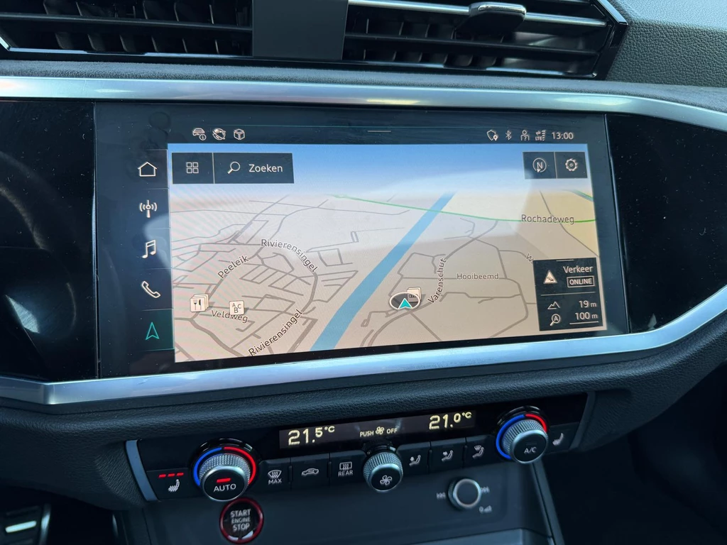 Audi RSQ3 – foto 24