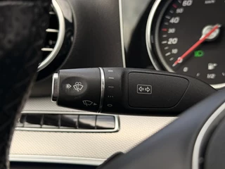 Mercedes-Benz E-Klasse – thumbnail 12