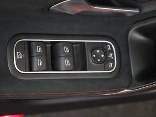 Mercedes-Benz CLA – thumbnail 26
