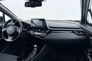 Toyota C-HR – thumbnail 20