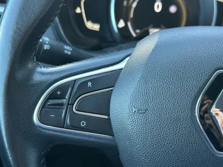 Renault Kadjar – thumbnail 28