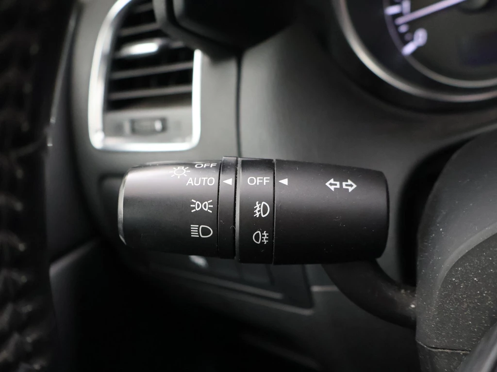 Mazda CX-5 – foto 35
