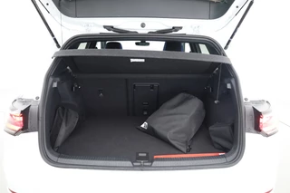 Volkswagen Golf – thumbnail 25