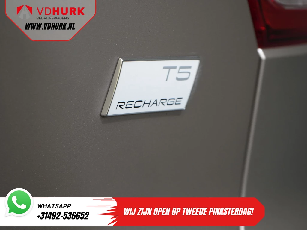 Volvo XC40 – foto 43