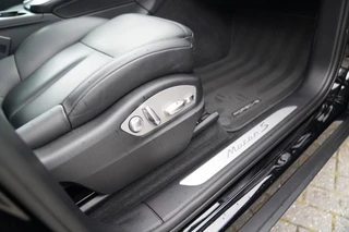 Porsche Macan – thumbnail 33