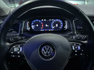 Volkswagen T-Roc – thumbnail 18