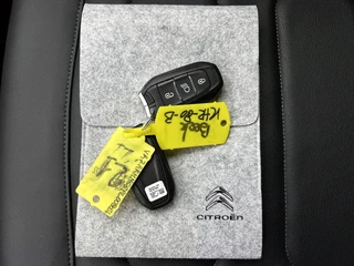 Citroën C5 Aircross – thumbnail 34