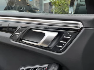 Porsche Macan – thumbnail 25