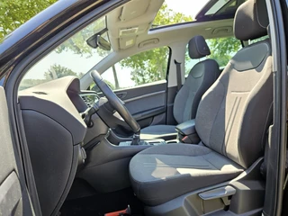 SEAT Ateca – thumbnail 9