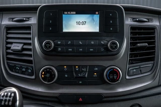 Ford Transit – thumbnail 21