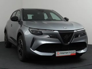 Alfa Romeo Junior – thumbnail 6