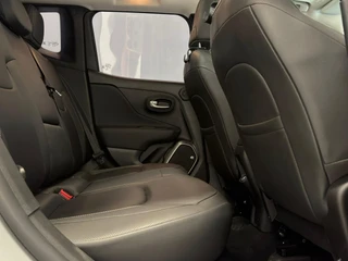 Jeep Renegade – thumbnail 8