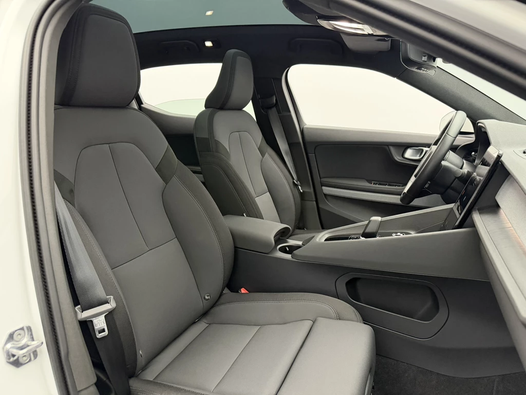 Polestar 2 – foto 10