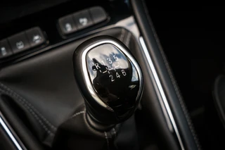 Opel Grandland X – thumbnail 13