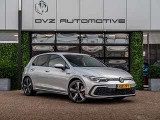 Volkswagen Golf – thumbnail 7