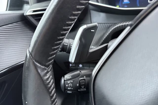 Peugeot 208 – thumbnail 36