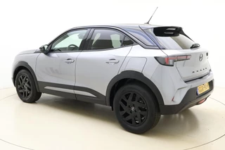 Opel Mokka – thumbnail 3