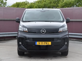 Opel Vivaro – thumbnail 6