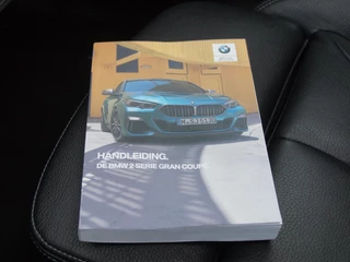 BMW 2 Serie – thumbnail 31
