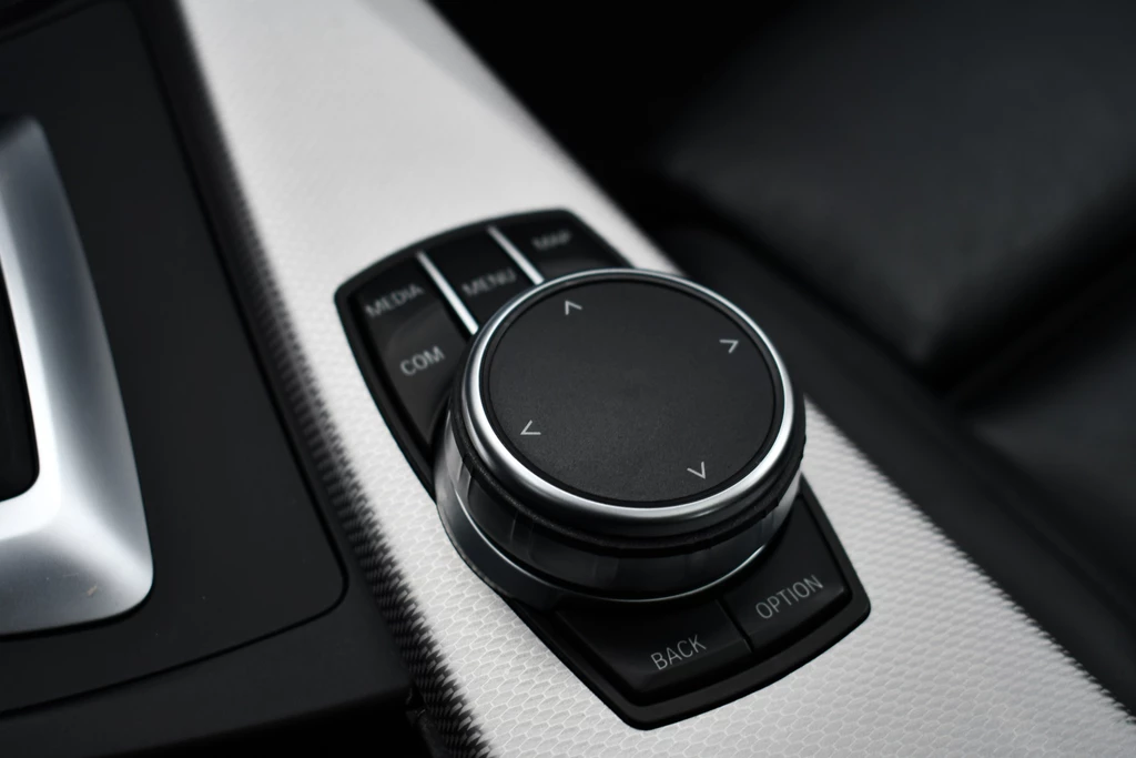 BMW 4 Serie – foto 64