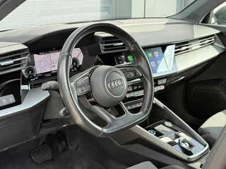 Audi A3 – thumbnail 14