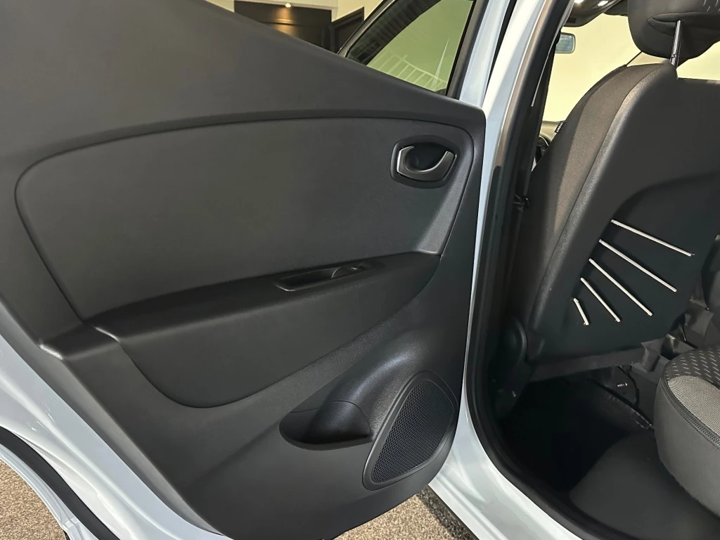 Renault Captur – foto 38