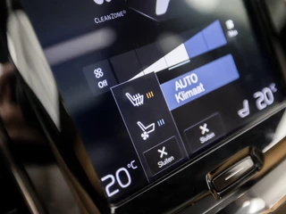 Volvo XC60 – thumbnail 12
