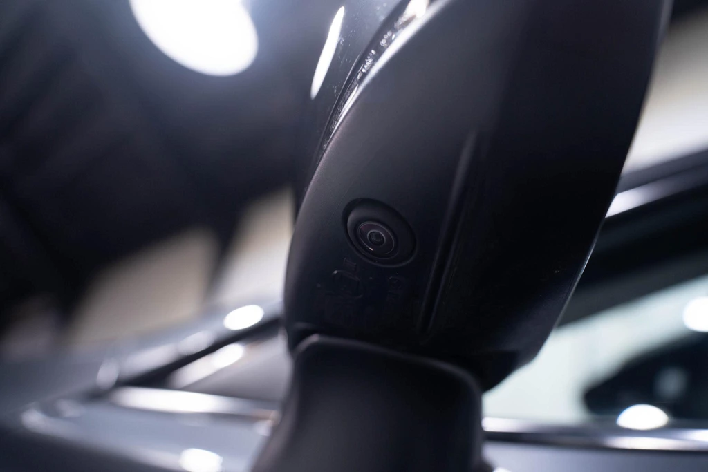Mazda 6 – foto 15