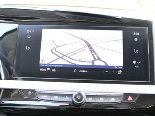 Opel Grandland – thumbnail 18