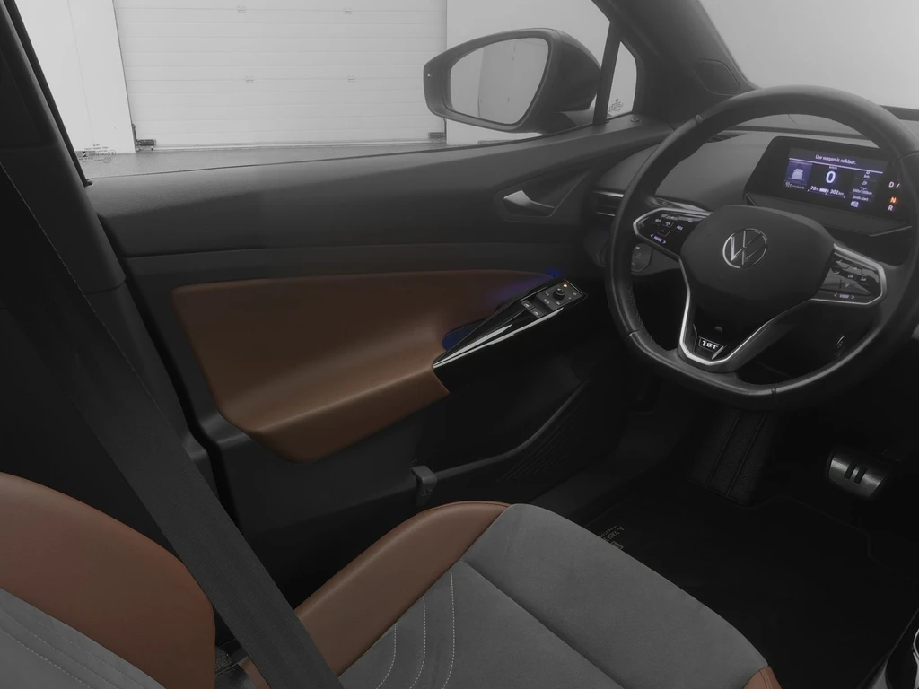Volkswagen ID.4 – foto 27