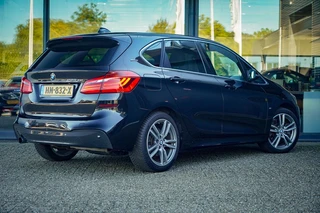 BMW 2 Serie – thumbnail 6