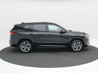 Škoda Kodiaq – thumbnail 6