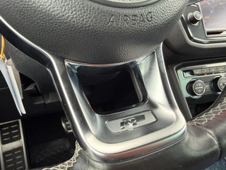 Volkswagen Tiguan – thumbnail 30