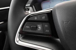 BYD SEAL U – thumbnail 23