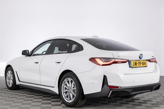 BMW i4 – thumbnail 3