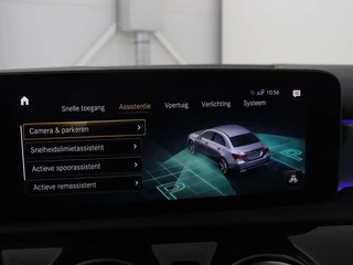 Mercedes-Benz A-Klasse – thumbnail 25