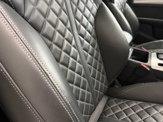 Audi Q5 – thumbnail 42