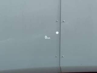 Mazda CX-5 – thumbnail 22