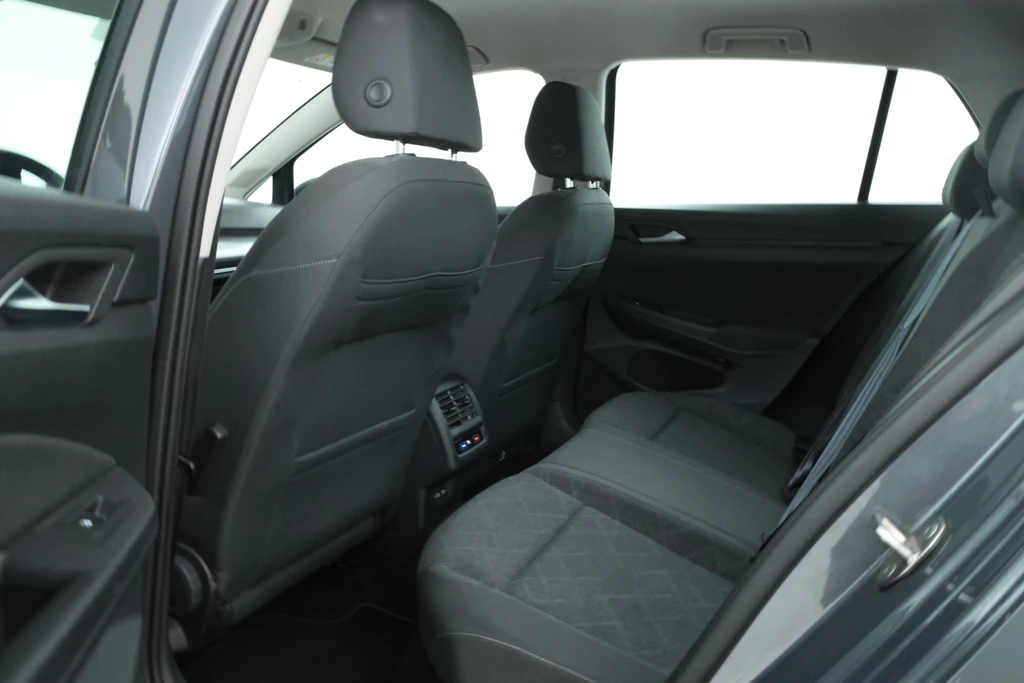 Volkswagen Golf – foto 33