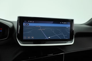 Peugeot 2008 – thumbnail 23