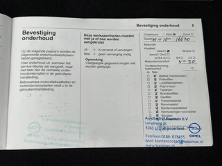 Opel Astra – thumbnail 41