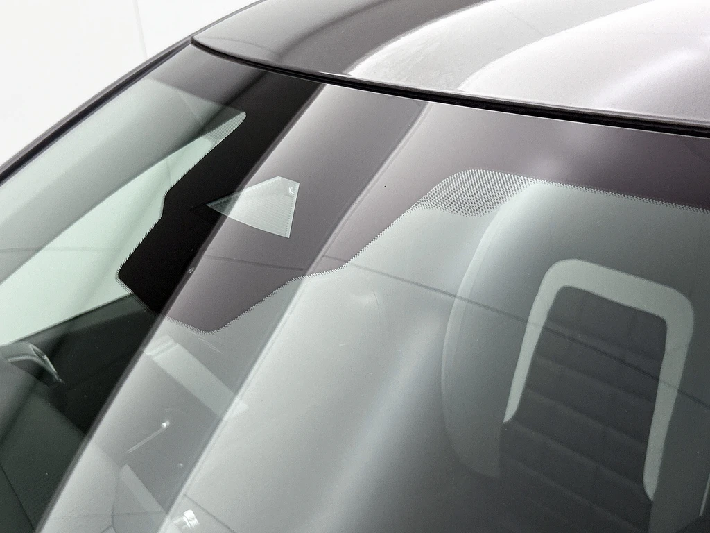 Citroën C4 X – foto 8
