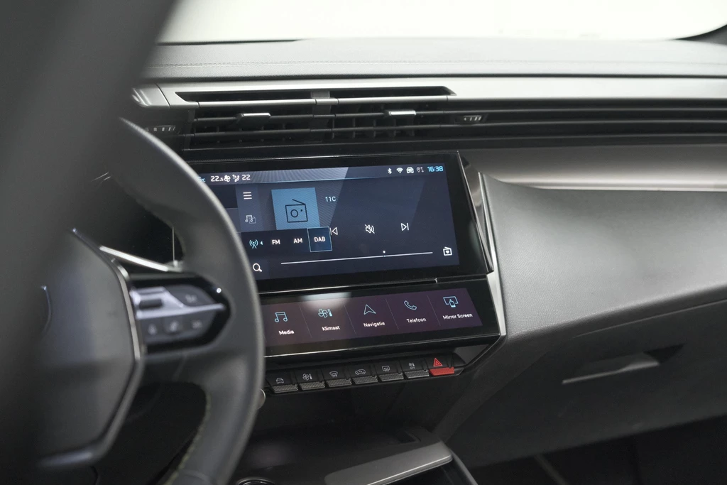 Peugeot 308 – foto 58