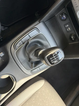 Hyundai Kona – thumbnail 16