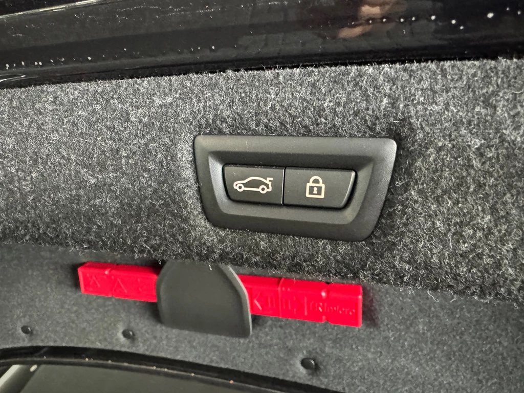 BMW 5 Serie – foto 35