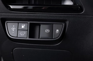 Kia EV6 – thumbnail 22
