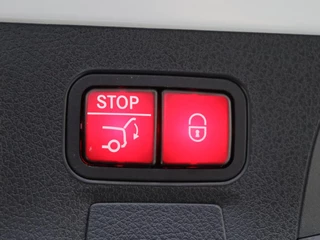 Mercedes-Benz CLA – thumbnail 30