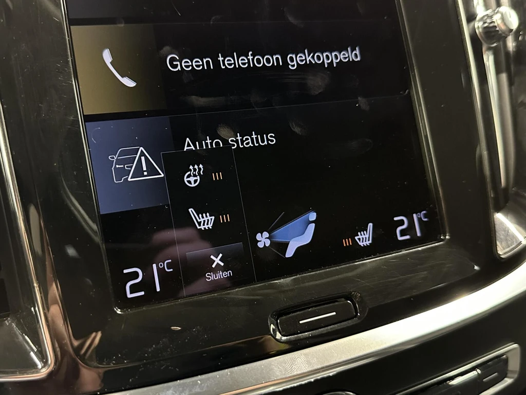 Volvo V60 – foto 40