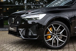 Volvo XC60 – thumbnail 8